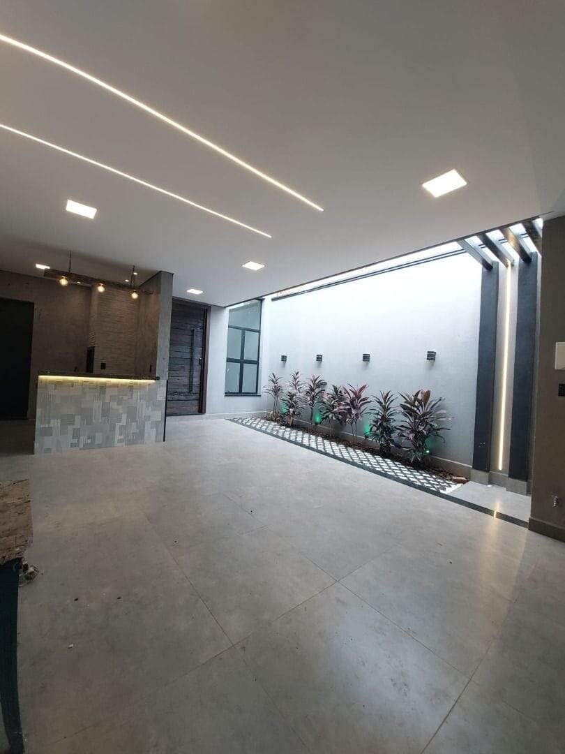 Casa à venda no Jardim Ipiranga: casa-com-3-dormitorios-a-venda-143-m-por-r-860-000-jardim-ipiranga-americana-sp1732655177816gmvse.jpg