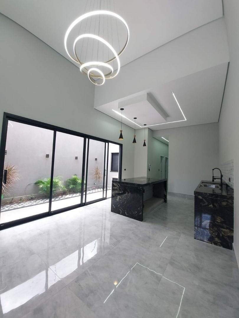 Casa à venda no Jardim Ipiranga: casa-com-3-dormitorios-a-venda-143-m-por-r-860-000-jardim-ipiranga-americana-sp1732655223413hdjkw.jpg