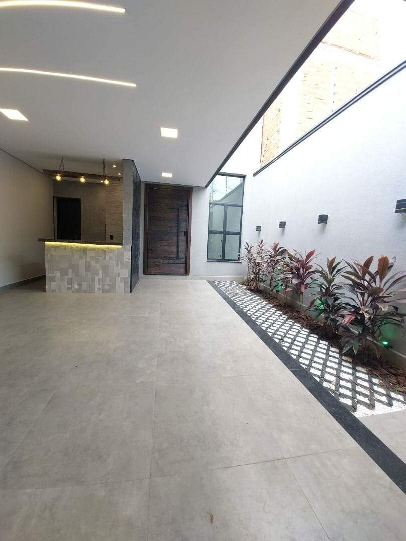 Casa à venda no Jardim Ipiranga: casa-com-3-dormitorios-a-venda-143-m-por-r-860-000-jardim-ipiranga-americana-sp1732655224433cjtnk.jpg