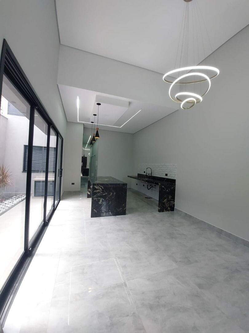 Casa à venda no Jardim Ipiranga: casa-com-3-dormitorios-a-venda-143-m-por-r-860-000-jardim-ipiranga-americana-sp1732655239164gzymy.jpg