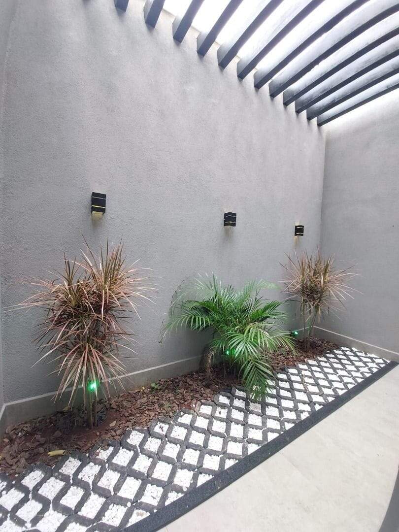 Casa à venda no Jardim Ipiranga: casa-com-3-dormitorios-a-venda-143-m-por-r-860-000-jardim-ipiranga-americana-sp1732655241899yuiwk.jpg
