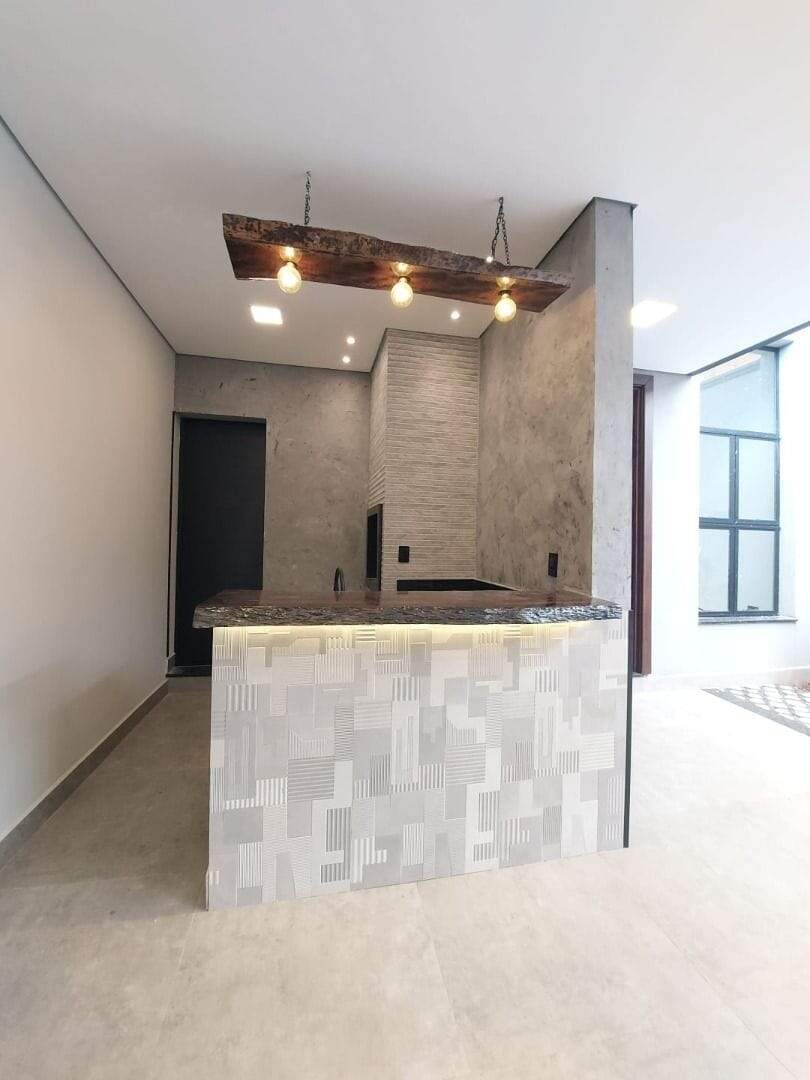Casa à venda no Jardim Ipiranga: casa-com-3-dormitorios-a-venda-143-m-por-r-860-000-jardim-ipiranga-americana-sp1732655253006zmnlo.jpg