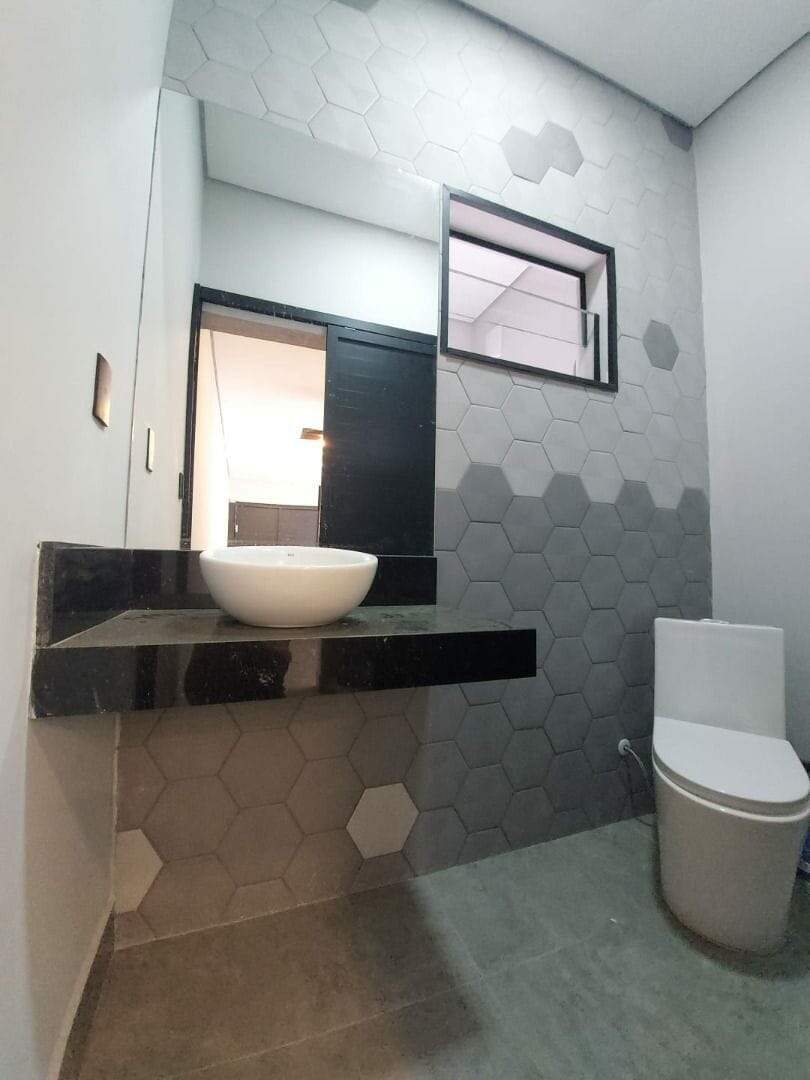 Casa à venda no Jardim Ipiranga: casa-com-3-dormitorios-a-venda-143-m-por-r-860-000-jardim-ipiranga-americana-sp1732655267619rsefc.jpg