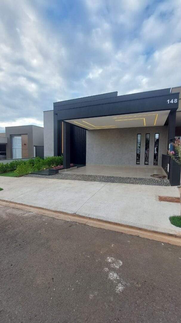 Casa à venda no Cariobinha: casa-com-3-dormitorios-a-venda-221-m-por-r-2-250-000-jardim-pau-brasil-americana-sp1732655233980zurcv.jpg