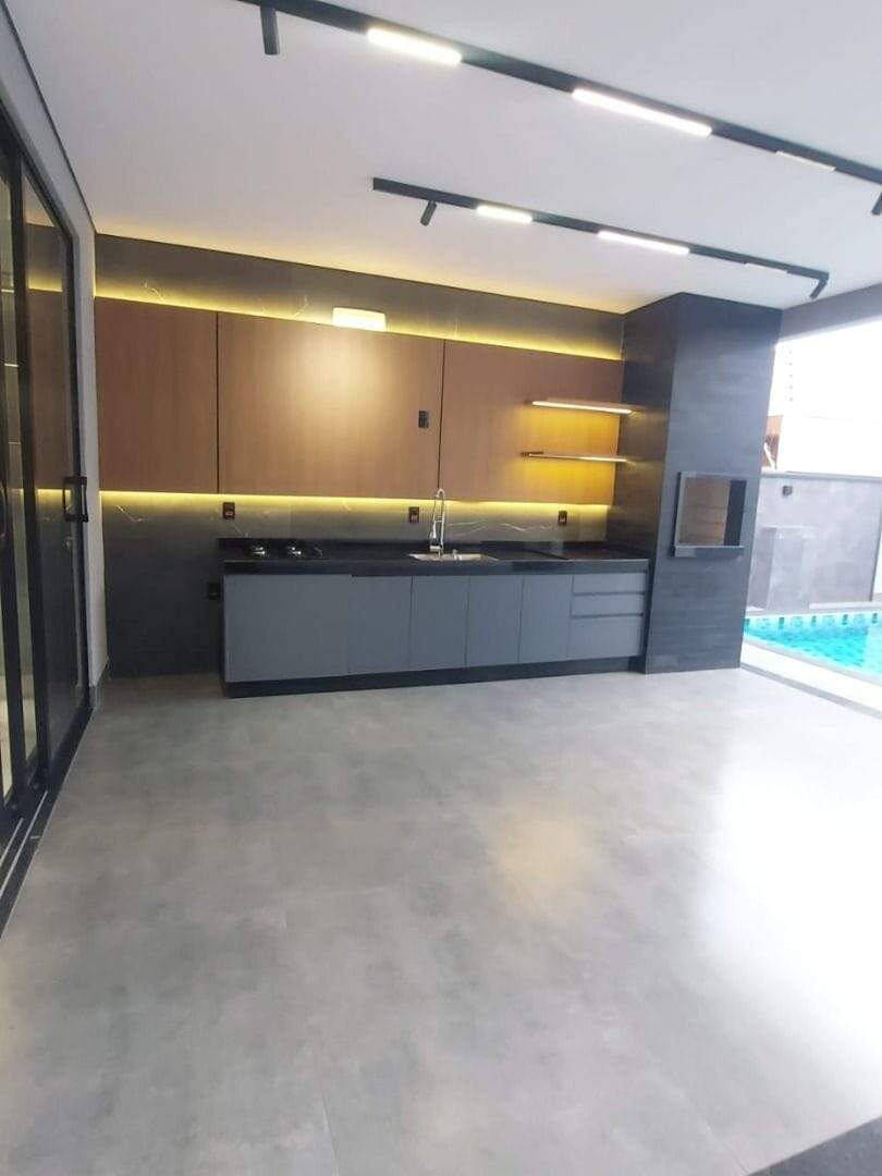 Casa à venda no Cariobinha: casa-com-3-dormitorios-a-venda-221-m-por-r-2-250-000-jardim-pau-brasil-americana-sp1732655244700dsdxj.jpg