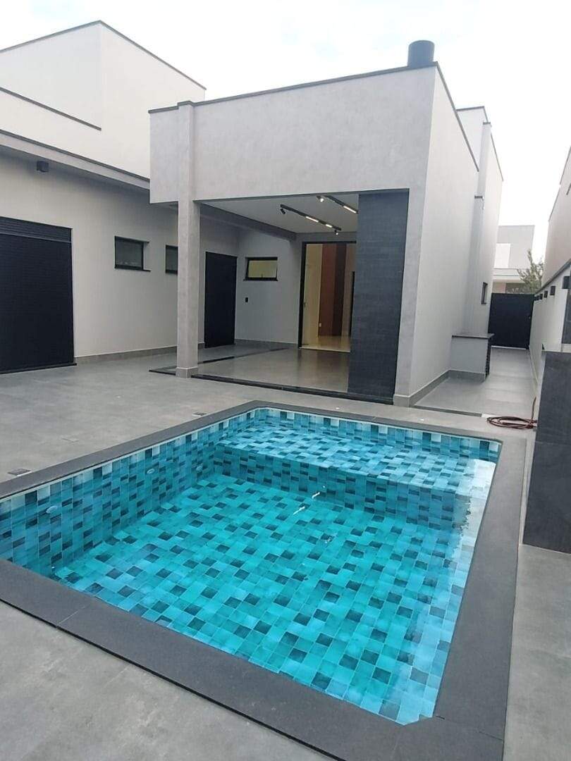 Casa à venda no Cariobinha: casa-com-3-dormitorios-a-venda-221-m-por-r-2-250-000-jardim-pau-brasil-americana-sp1732655259759fkhwi.jpg