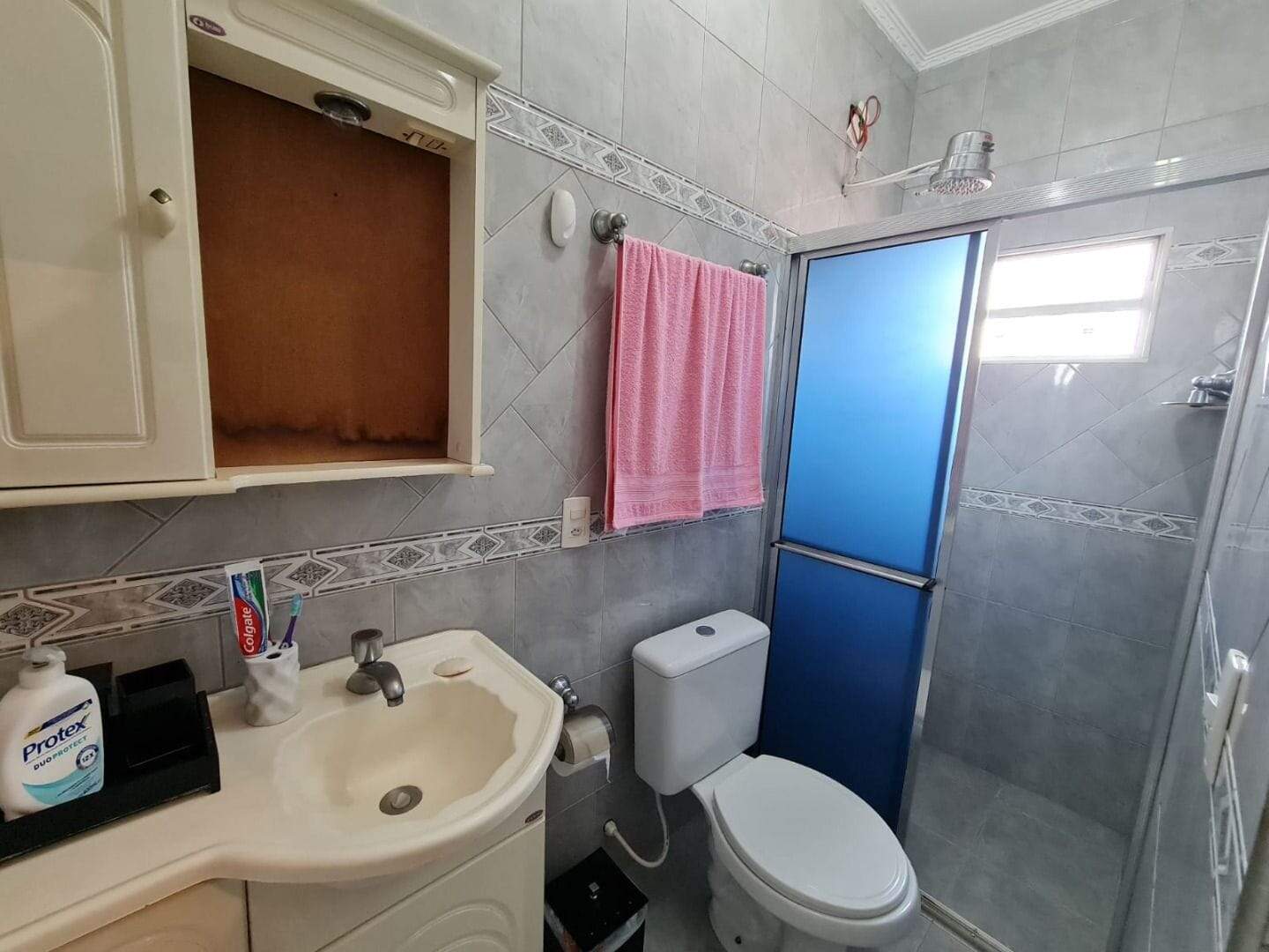 Casa à venda no Jardim Sao Fernando: casa-com-3-dormitorios-a-venda-138-m-por-r-450-000-jardim-perola-santa-barbara-d-oeste-sp1732655187153ktzfi.jpg
