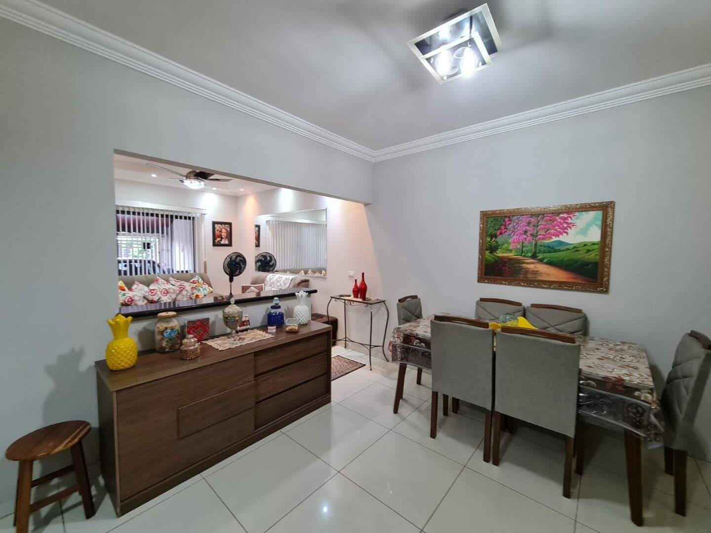 Casa à venda no Jardim Sao Fernando: casa-com-3-dormitorios-a-venda-138-m-por-r-450-000-jardim-perola-santa-barbara-d-oeste-sp1732655230192scvkj.jpg