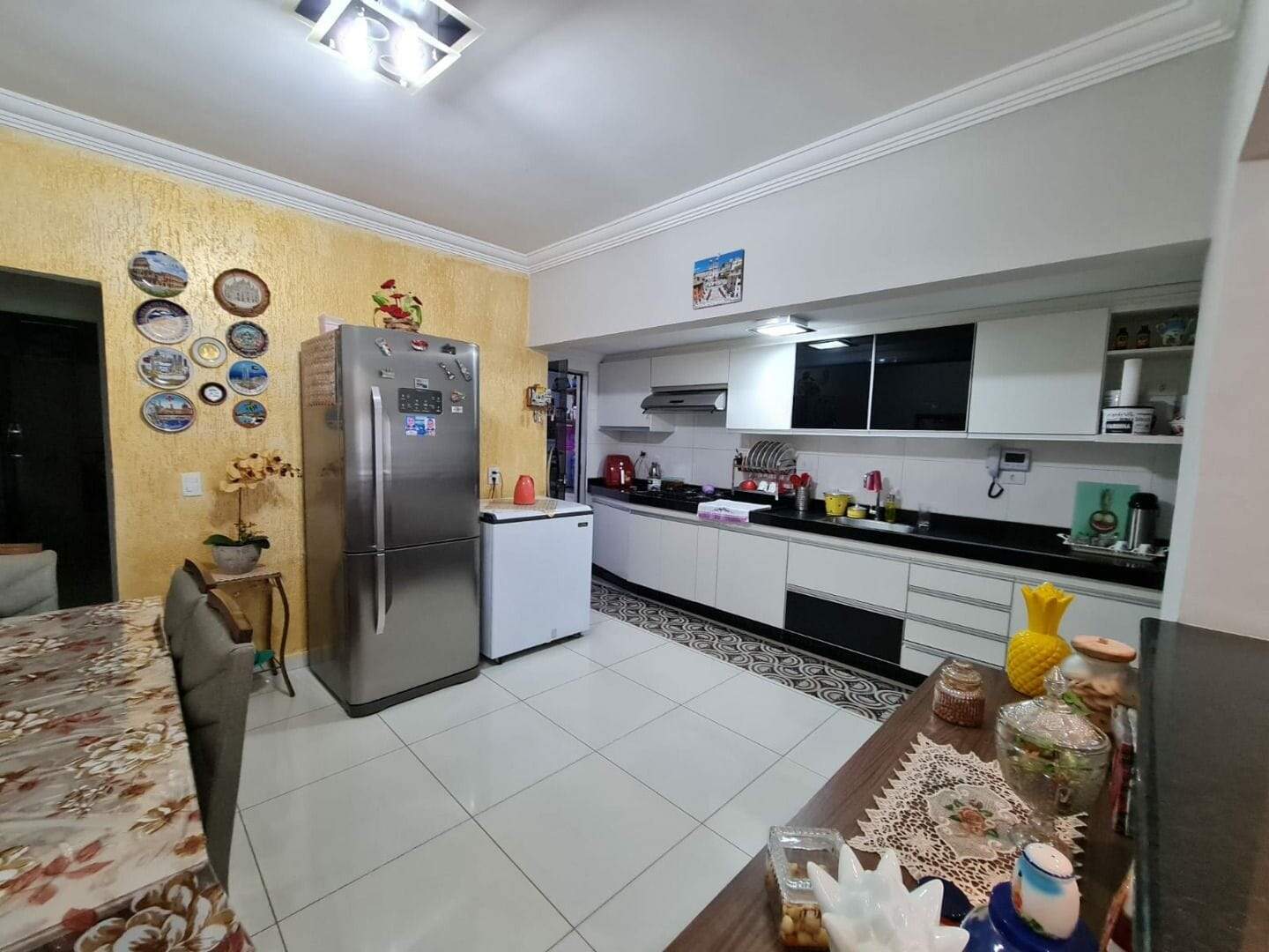 Casa à venda no Jardim Sao Fernando: casa-com-3-dormitorios-a-venda-138-m-por-r-450-000-jardim-perola-santa-barbara-d-oeste-sp1732655230785hrmxw.jpg
