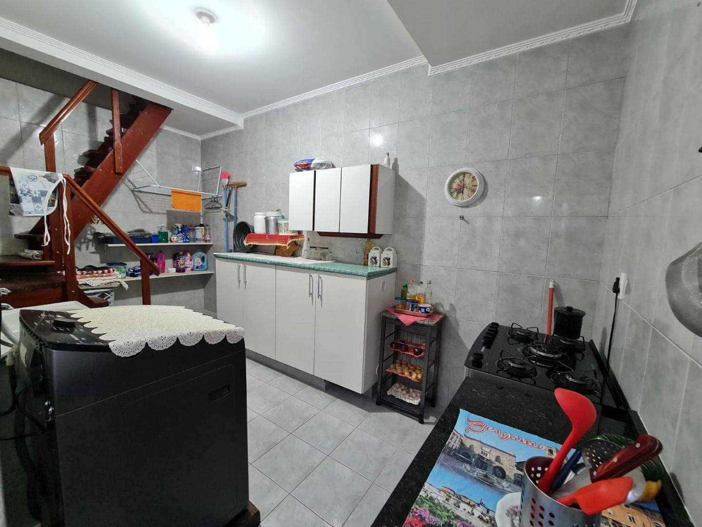 Casa à venda no Jardim Sao Fernando: casa-com-3-dormitorios-a-venda-138-m-por-r-450-000-jardim-perola-santa-barbara-d-oeste-sp1732655231883yektn.jpg