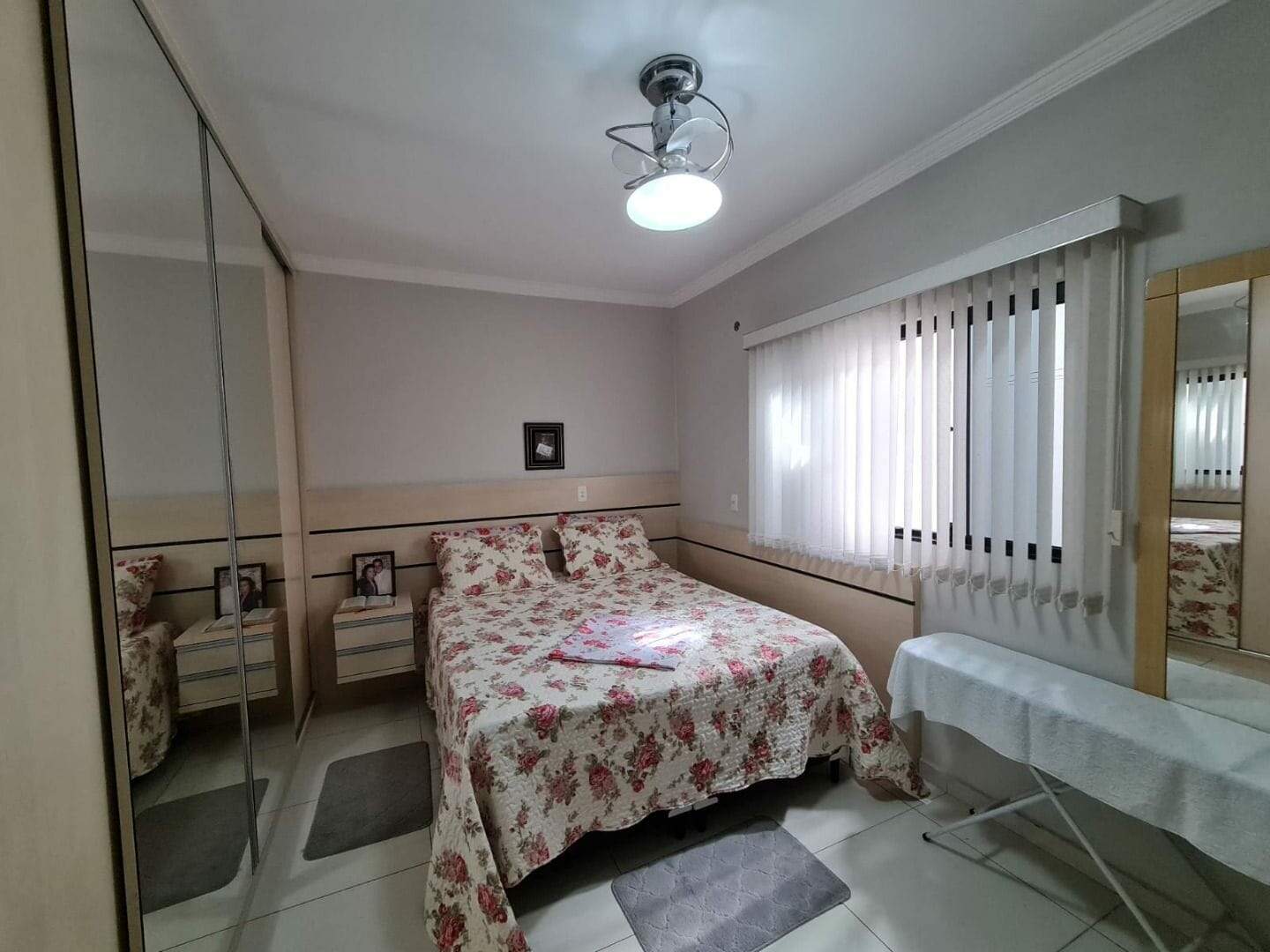 Casa à venda no Jardim Sao Fernando: casa-com-3-dormitorios-a-venda-138-m-por-r-450-000-jardim-perola-santa-barbara-d-oeste-sp1732655251692dttpc.jpg