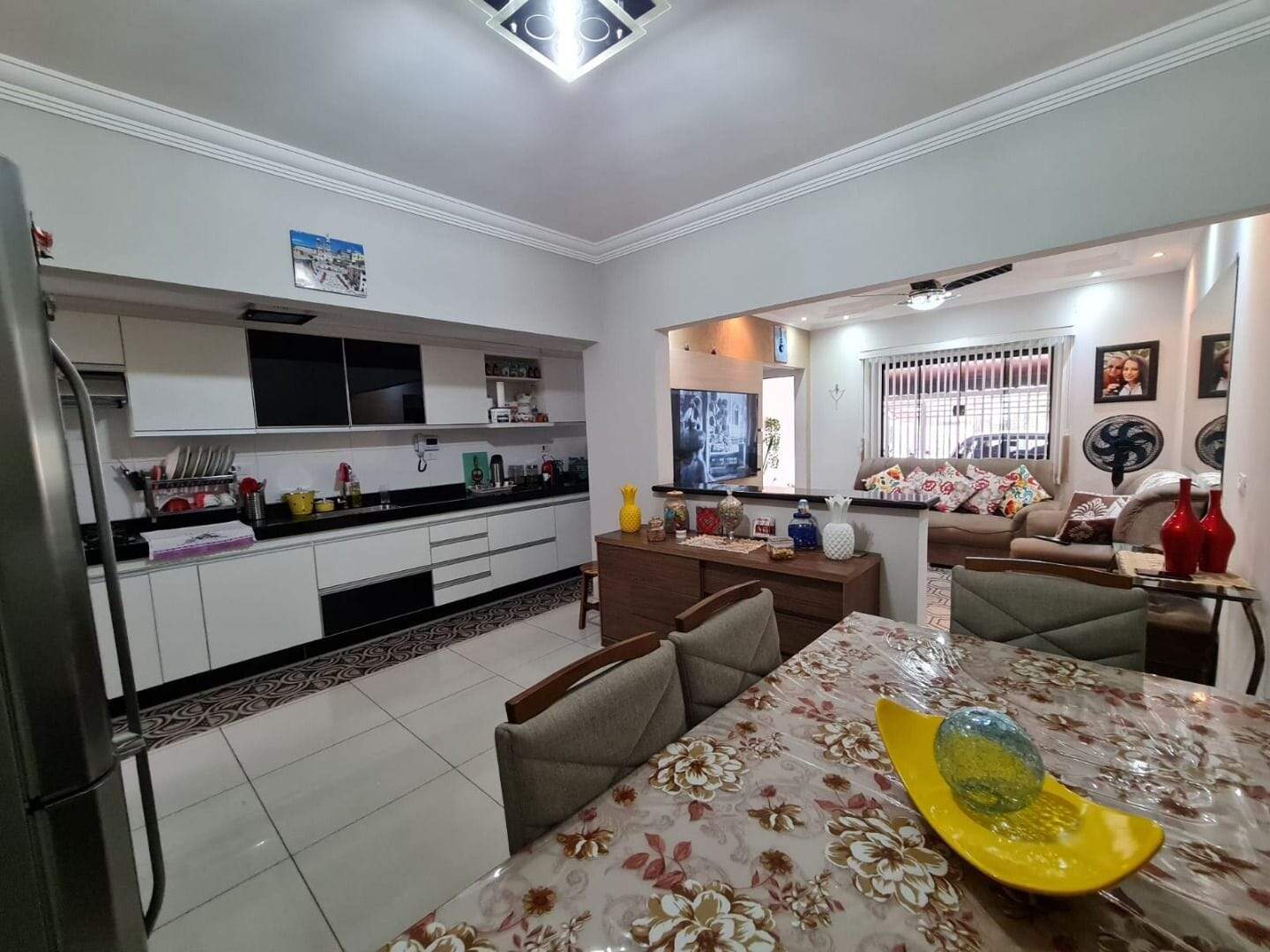 Casa à venda no Jardim Sao Fernando: casa-com-3-dormitorios-a-venda-138-m-por-r-450-000-jardim-perola-santa-barbara-d-oeste-sp1732655271356ewkad.jpg