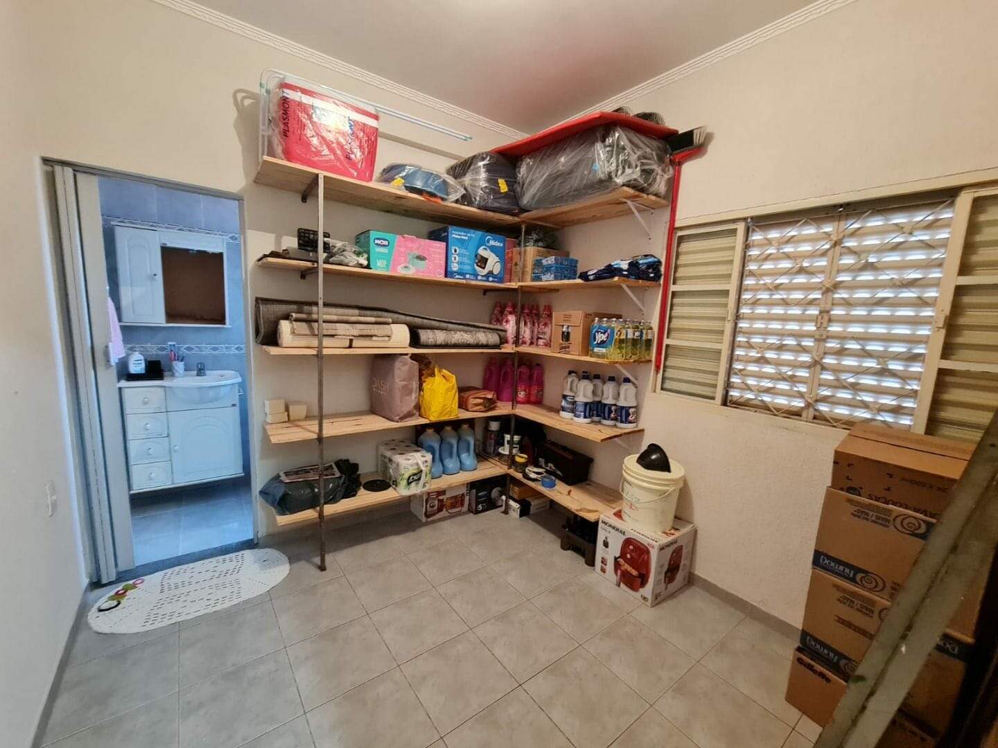 Casa à venda no Jardim Sao Fernando: casa-com-3-dormitorios-a-venda-138-m-por-r-450-000-jardim-perola-santa-barbara-d-oeste-sp1732655275934dakfi.jpg