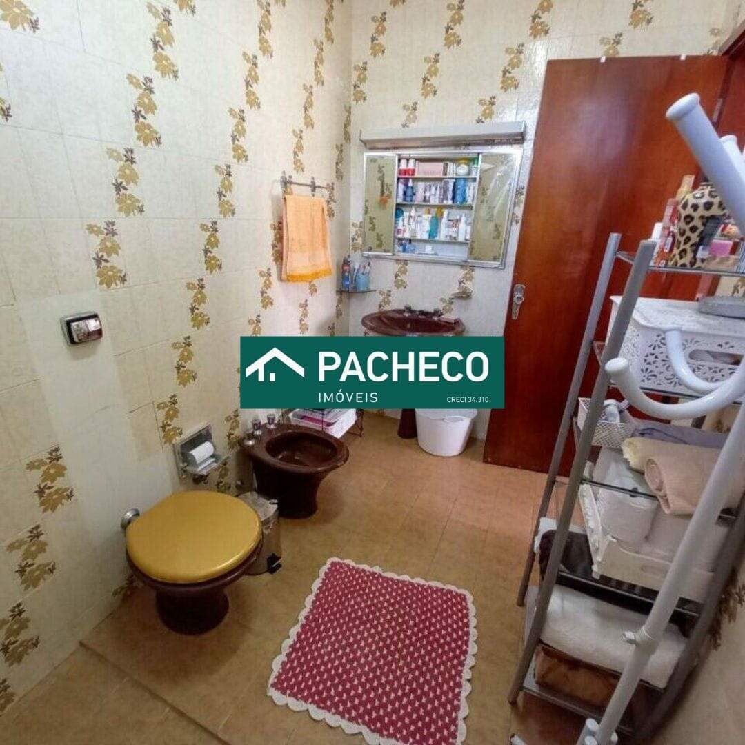 Casa à venda no Jardim Panambi: casa-com-3-dormitorios-a-venda-279-m-por-r-949-000-jardim-panambi-santa-barbara-d-oeste-sp1732655190218jzyfm.jpg