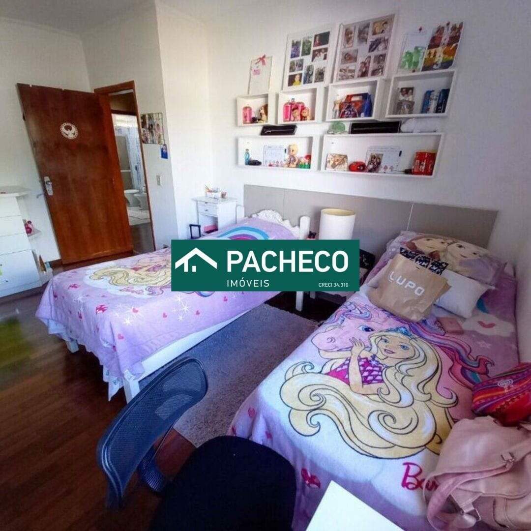 Casa à venda no Jardim Panambi: casa-com-3-dormitorios-a-venda-279-m-por-r-949-000-jardim-panambi-santa-barbara-d-oeste-sp1732655222444qaxkc.jpg