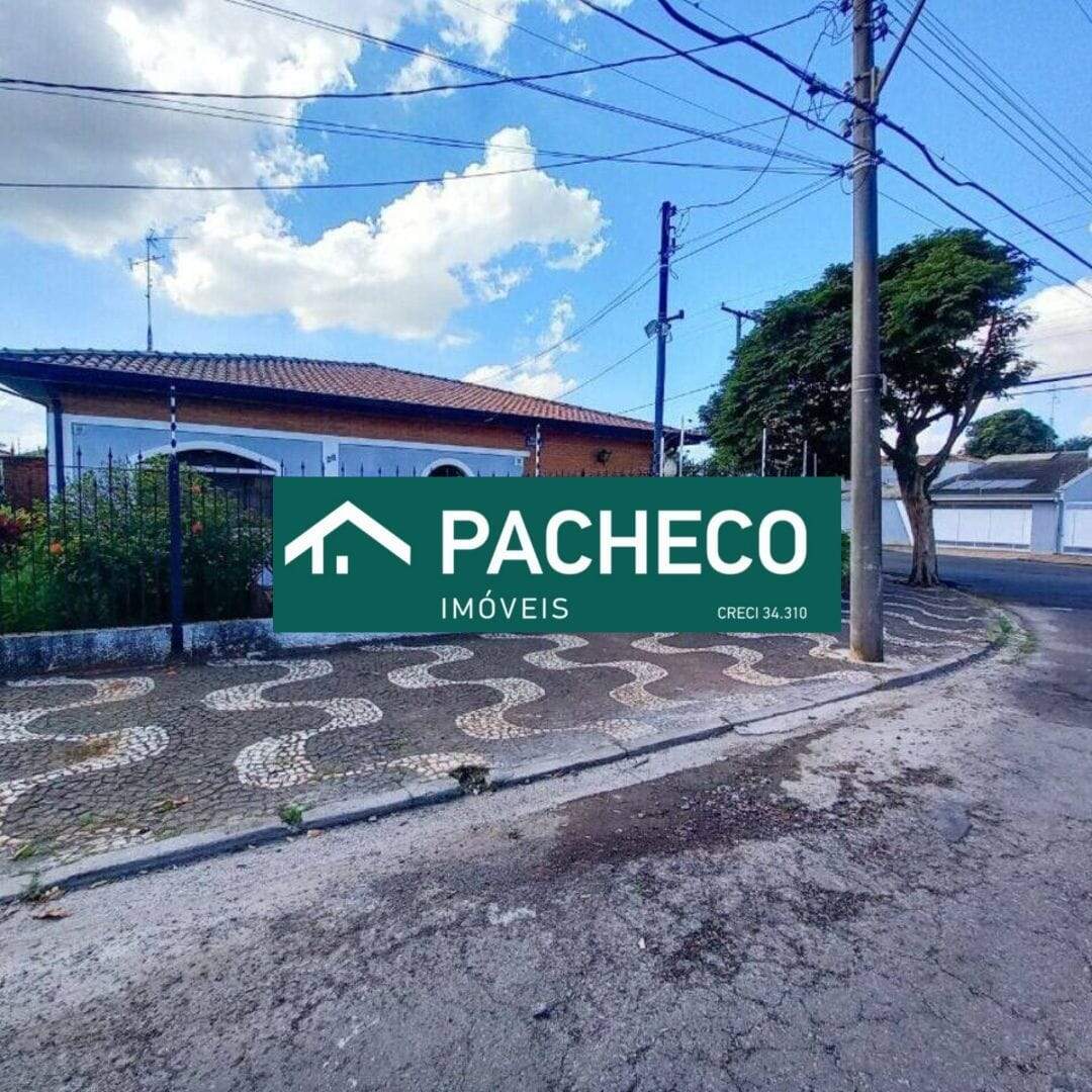 Casa à venda no Jardim Panambi: casa-com-3-dormitorios-a-venda-279-m-por-r-949-000-jardim-panambi-santa-barbara-d-oeste-sp1732655232196prfef.jpg