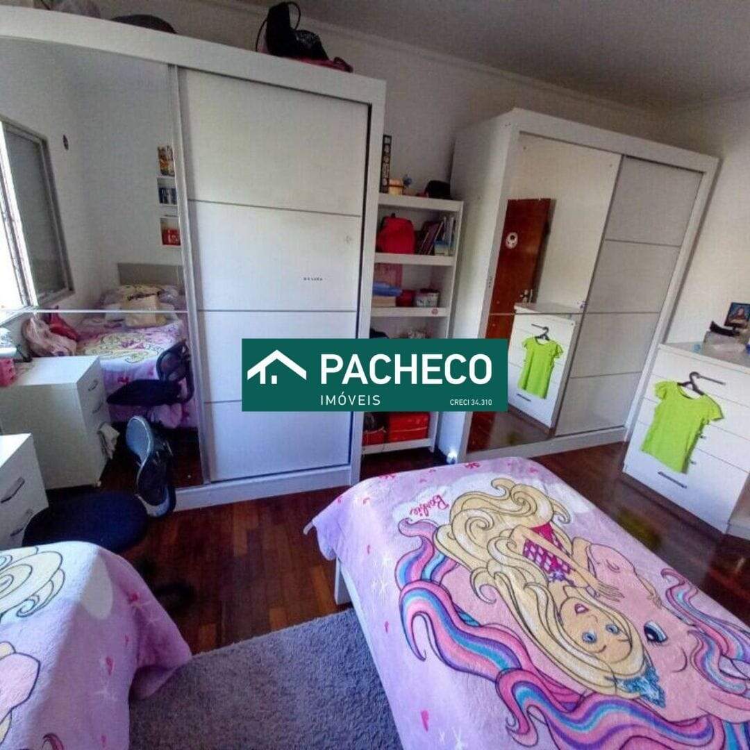 Casa à venda no Jardim Panambi: casa-com-3-dormitorios-a-venda-279-m-por-r-949-000-jardim-panambi-santa-barbara-d-oeste-sp1732655233773ydslk.jpg