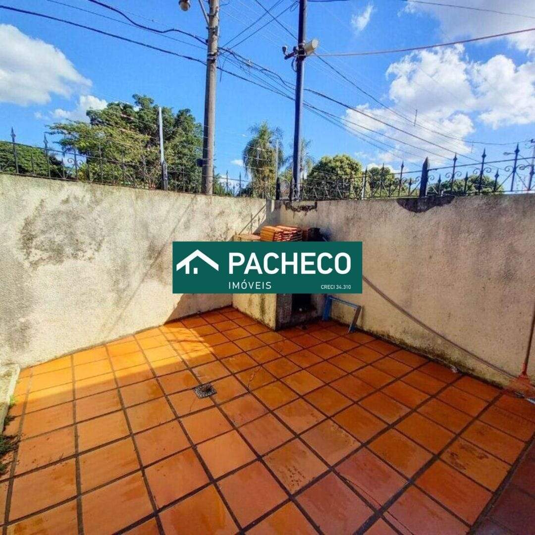 Casa à venda no Jardim Panambi: casa-com-3-dormitorios-a-venda-279-m-por-r-949-000-jardim-panambi-santa-barbara-d-oeste-sp1732655250325vaiuw.jpg