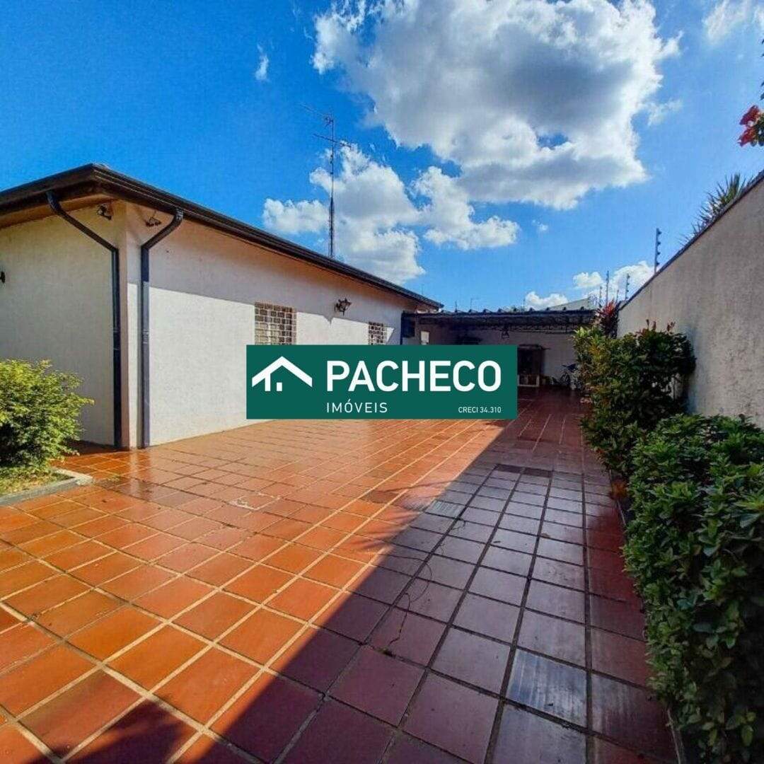 Casa à venda no Jardim Panambi: casa-com-3-dormitorios-a-venda-279-m-por-r-949-000-jardim-panambi-santa-barbara-d-oeste-sp1732655252059wupit.jpg