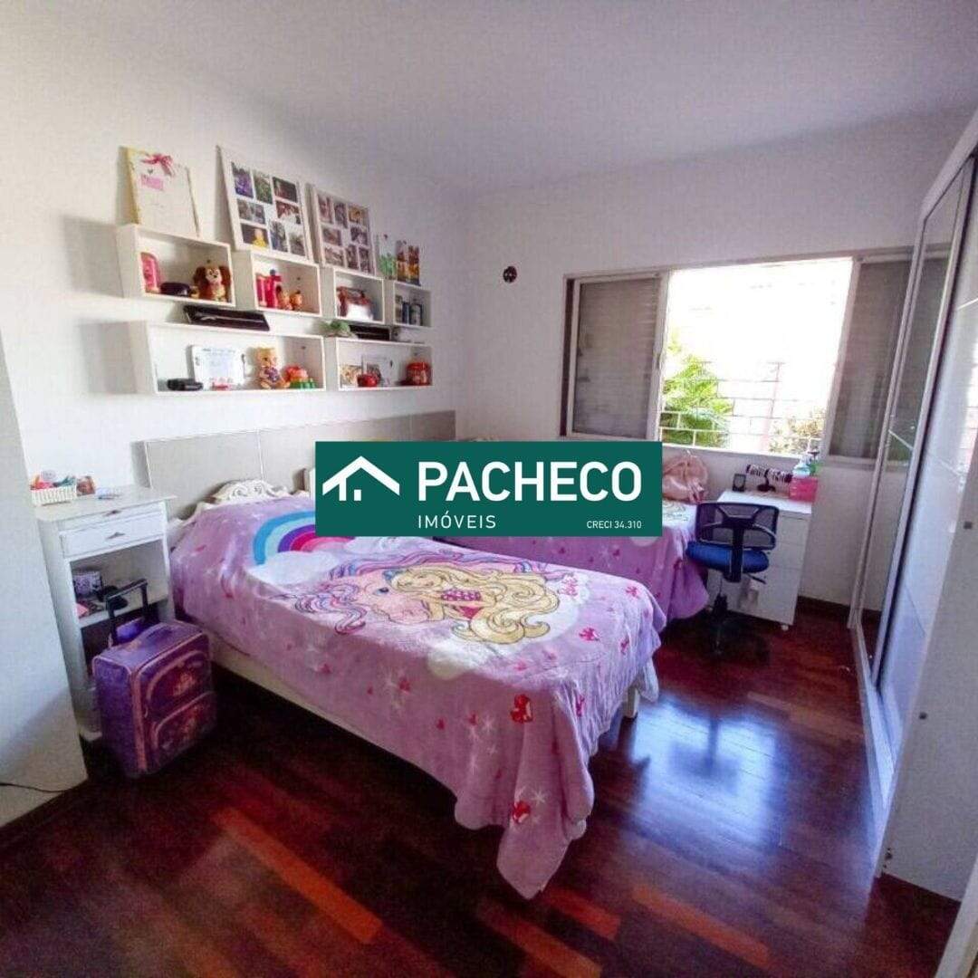 Casa à venda no Jardim Panambi: casa-com-3-dormitorios-a-venda-279-m-por-r-949-000-jardim-panambi-santa-barbara-d-oeste-sp1732655262662ymssk.jpg