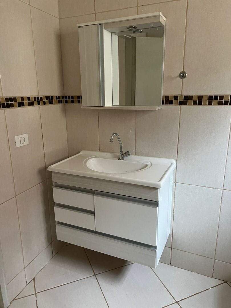Casa à venda no Jardim São Francisco: casa-com-3-dormitorios-a-venda-144-m-por-r-420-000-00-jardim-sao-francisco-santa-barbara-d-oeste-sp1732655214489mffuf.jpg