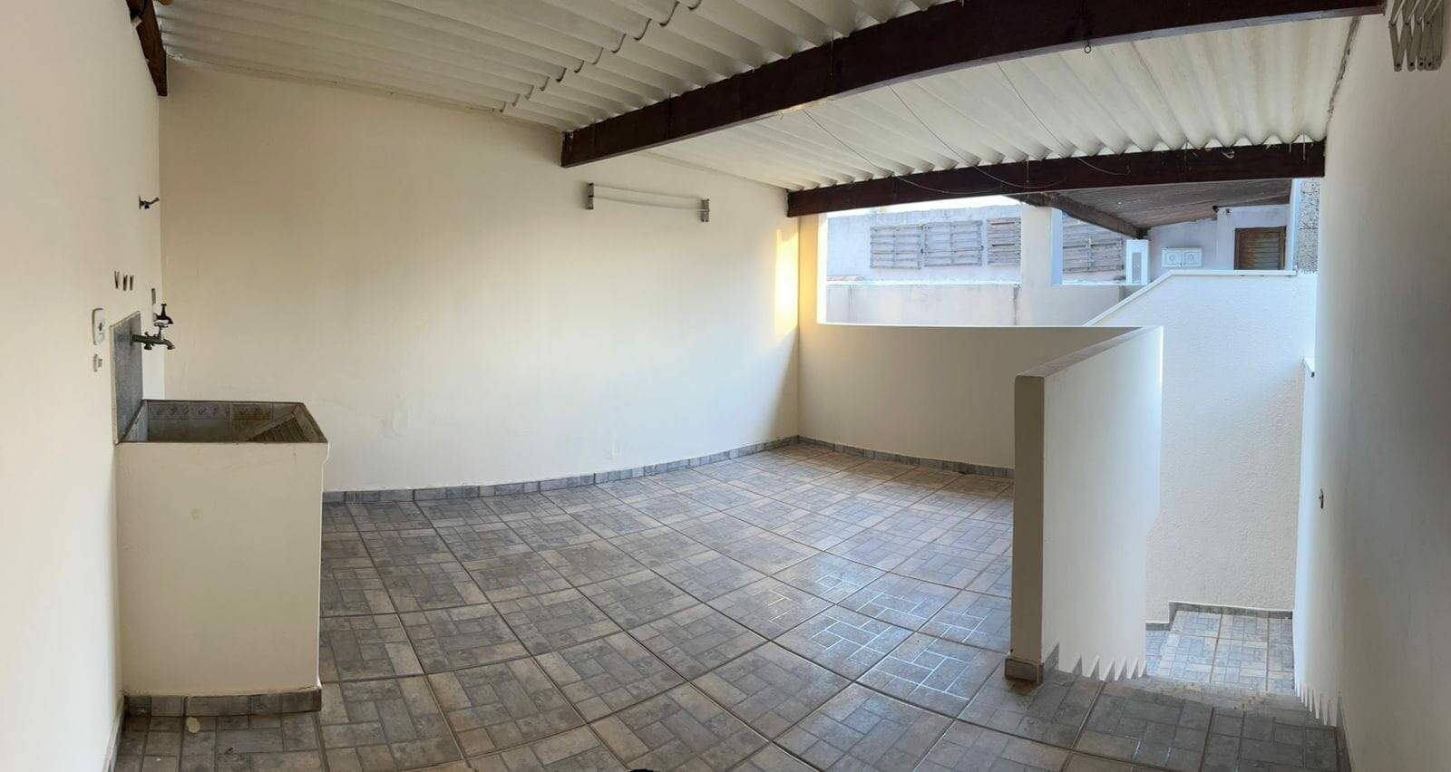 Casa à venda no Jardim São Francisco: casa-com-3-dormitorios-a-venda-144-m-por-r-420-000-00-jardim-sao-francisco-santa-barbara-d-oeste-sp1732655236659quebt.jpg