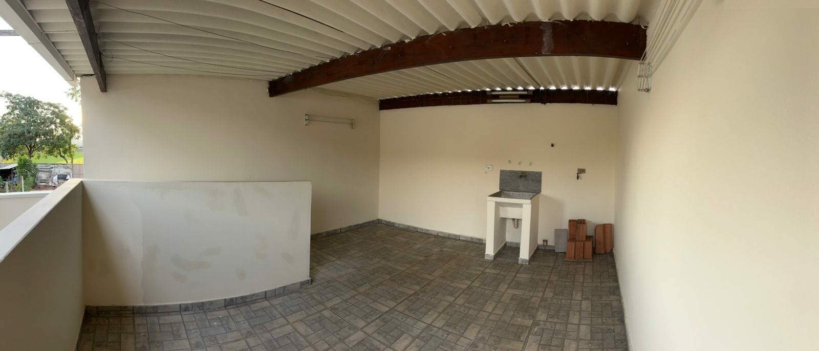 Casa à venda no Jardim São Francisco: casa-com-3-dormitorios-a-venda-144-m-por-r-420-000-00-jardim-sao-francisco-santa-barbara-d-oeste-sp1732655237738dcvrb.jpg