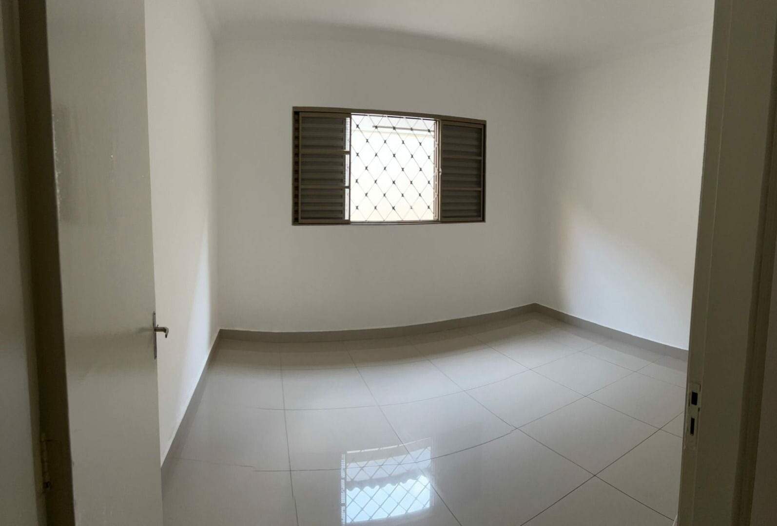 Casa à venda no Jardim São Francisco: casa-com-3-dormitorios-a-venda-144-m-por-r-420-000-00-jardim-sao-francisco-santa-barbara-d-oeste-sp1732655261202omibi.jpg