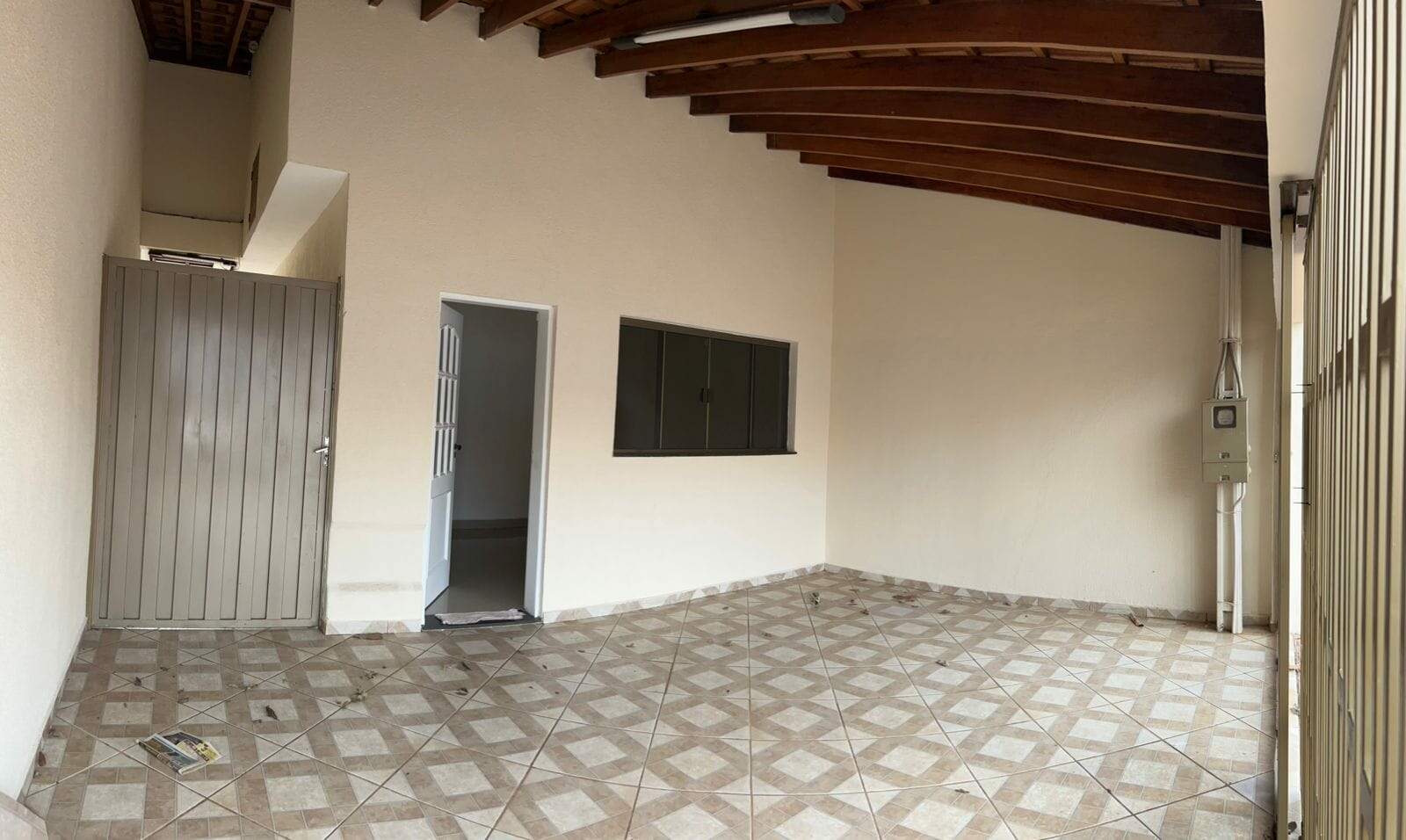 Casa à venda no Jardim São Francisco: casa-com-3-dormitorios-a-venda-144-m-por-r-420-000-00-jardim-sao-francisco-santa-barbara-d-oeste-sp1732655263564cdnhc.jpg