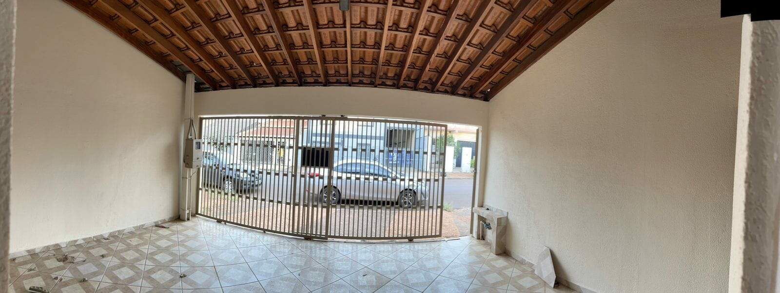 Casa à venda no Jardim São Francisco: casa-com-3-dormitorios-a-venda-144-m-por-r-420-000-00-jardim-sao-francisco-santa-barbara-d-oeste-sp1732655265551dtipo.jpg