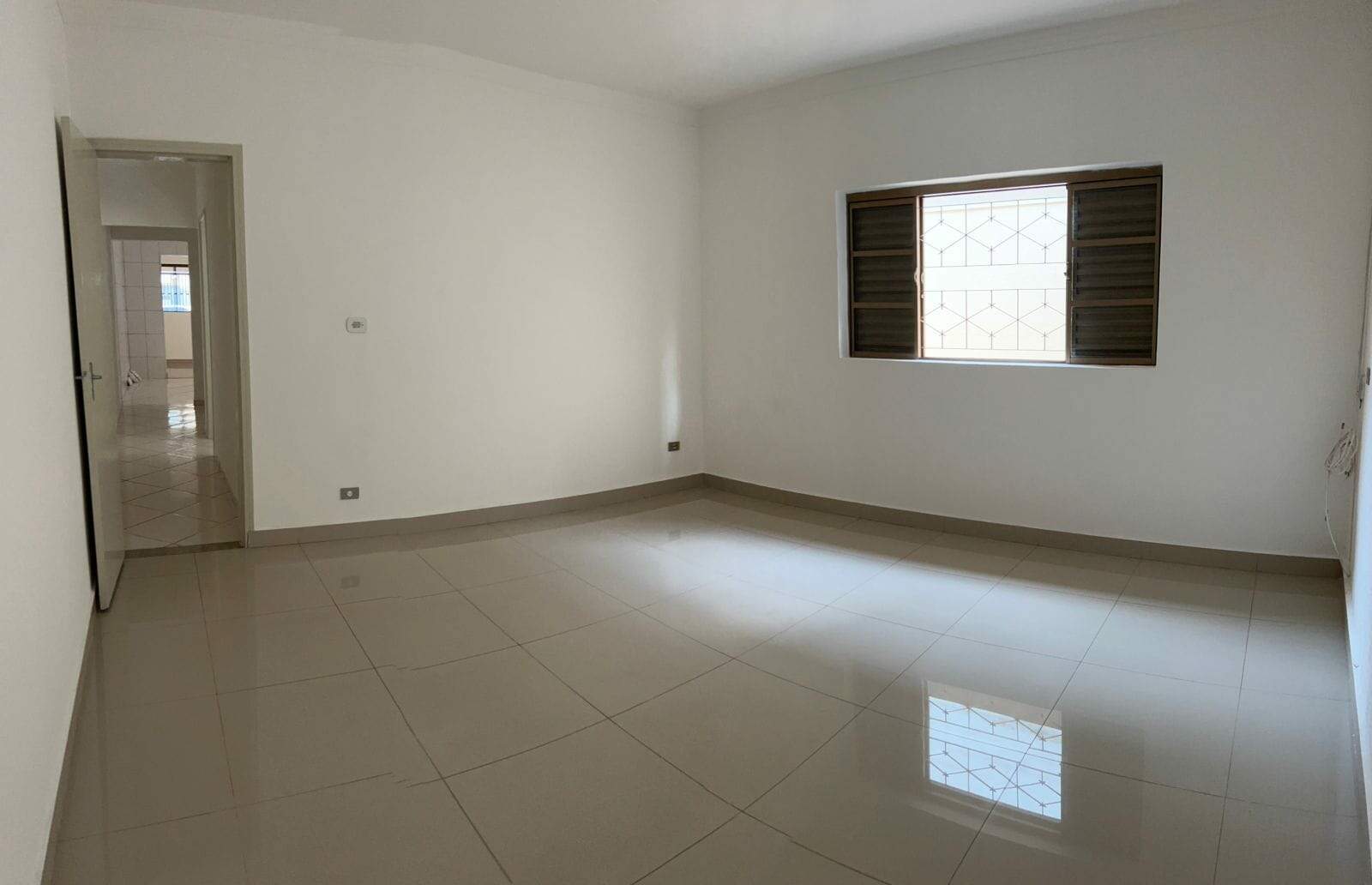 Casa à venda no Jardim São Francisco: casa-com-3-dormitorios-a-venda-144-m-por-r-420-000-00-jardim-sao-francisco-santa-barbara-d-oeste-sp1732655280167fwzou.jpg