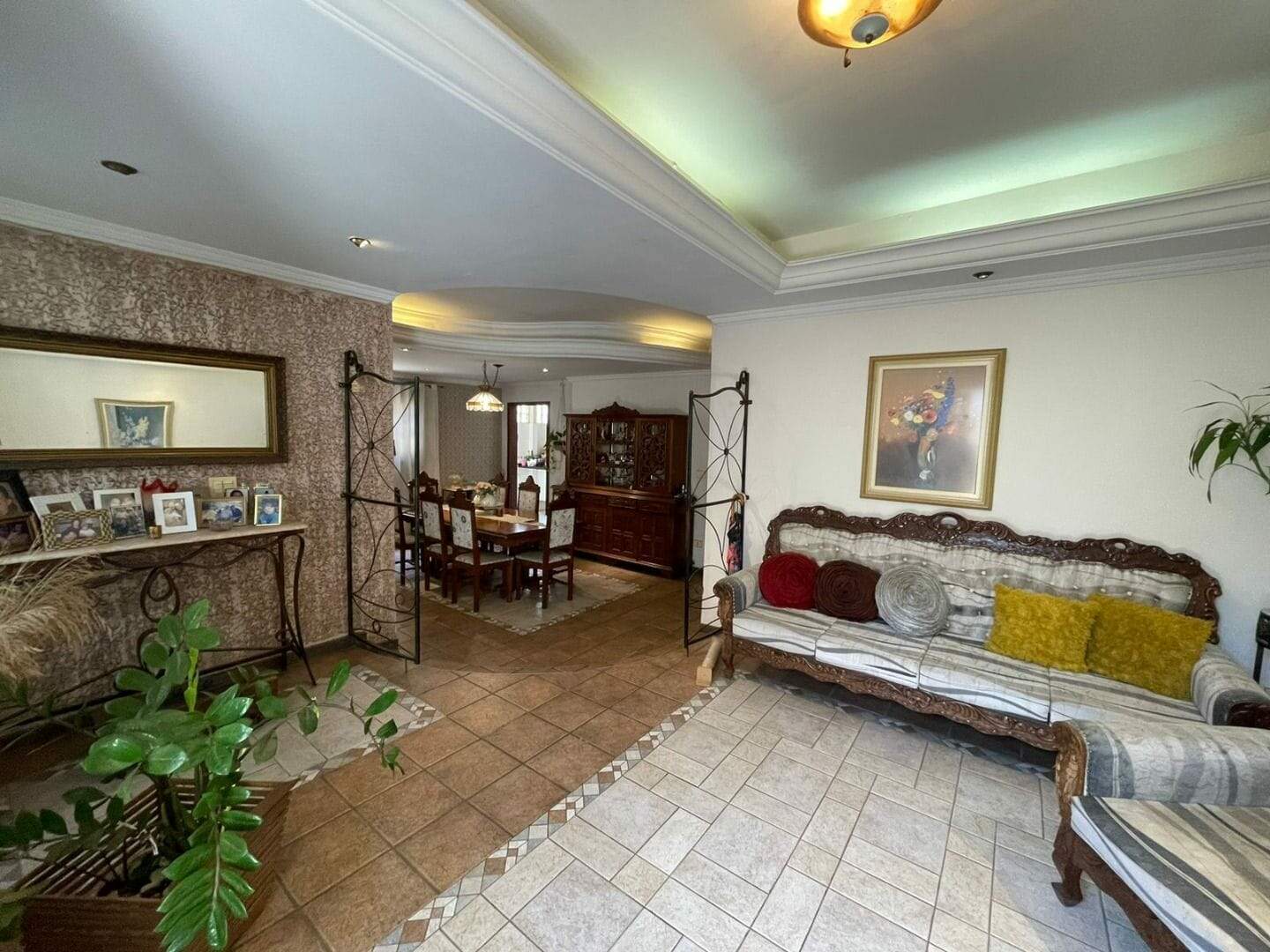 Casa à venda no Centro: casa-com-3-dormitorios-a-venda-280-m-por-r-869-000-00-centro-santa-barbara-d-oeste-sp1732655214909hdkvt.jpg