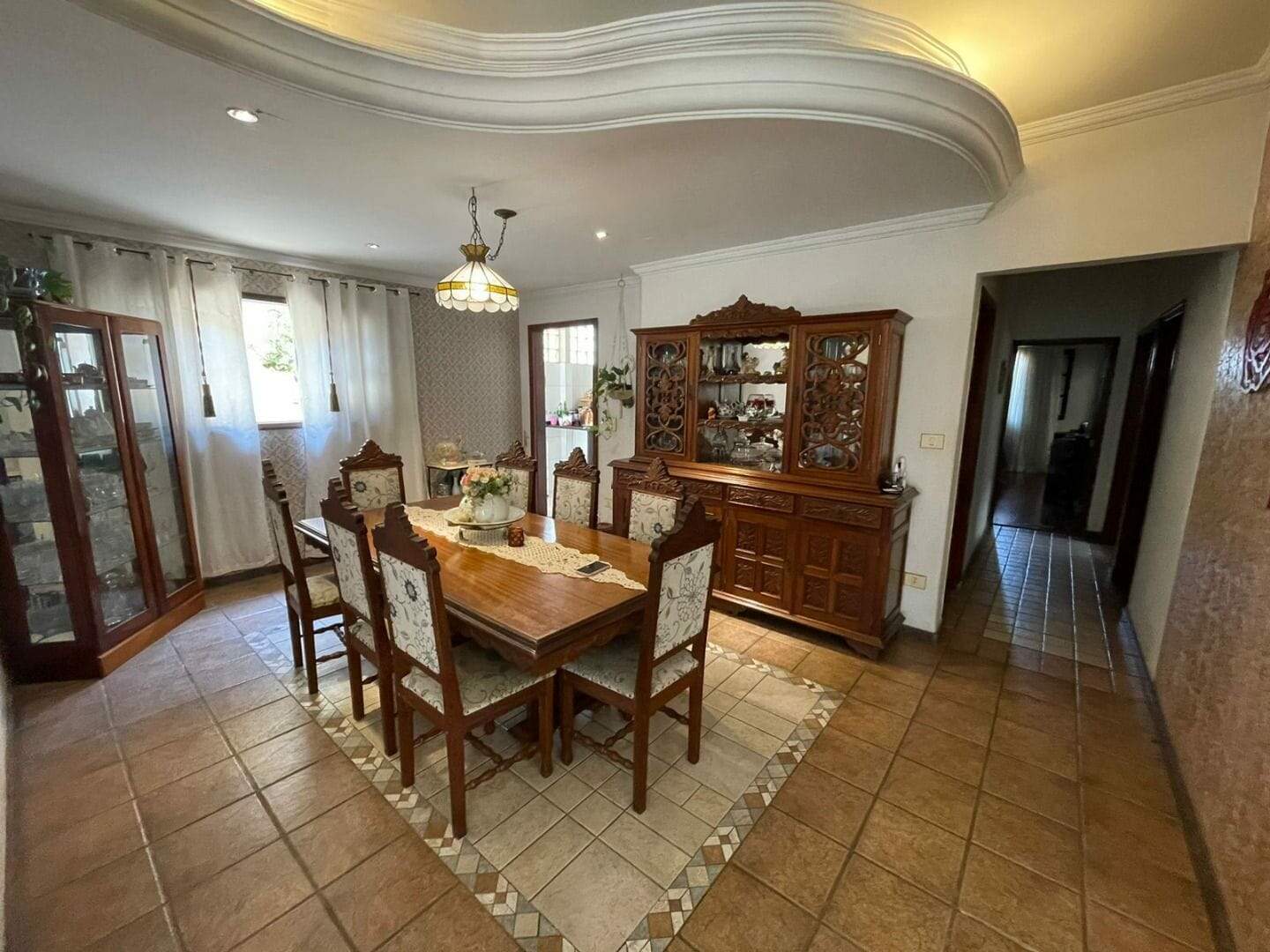 Casa à venda no Centro: casa-com-3-dormitorios-a-venda-280-m-por-r-869-000-00-centro-santa-barbara-d-oeste-sp1732655218247tjktb.jpg