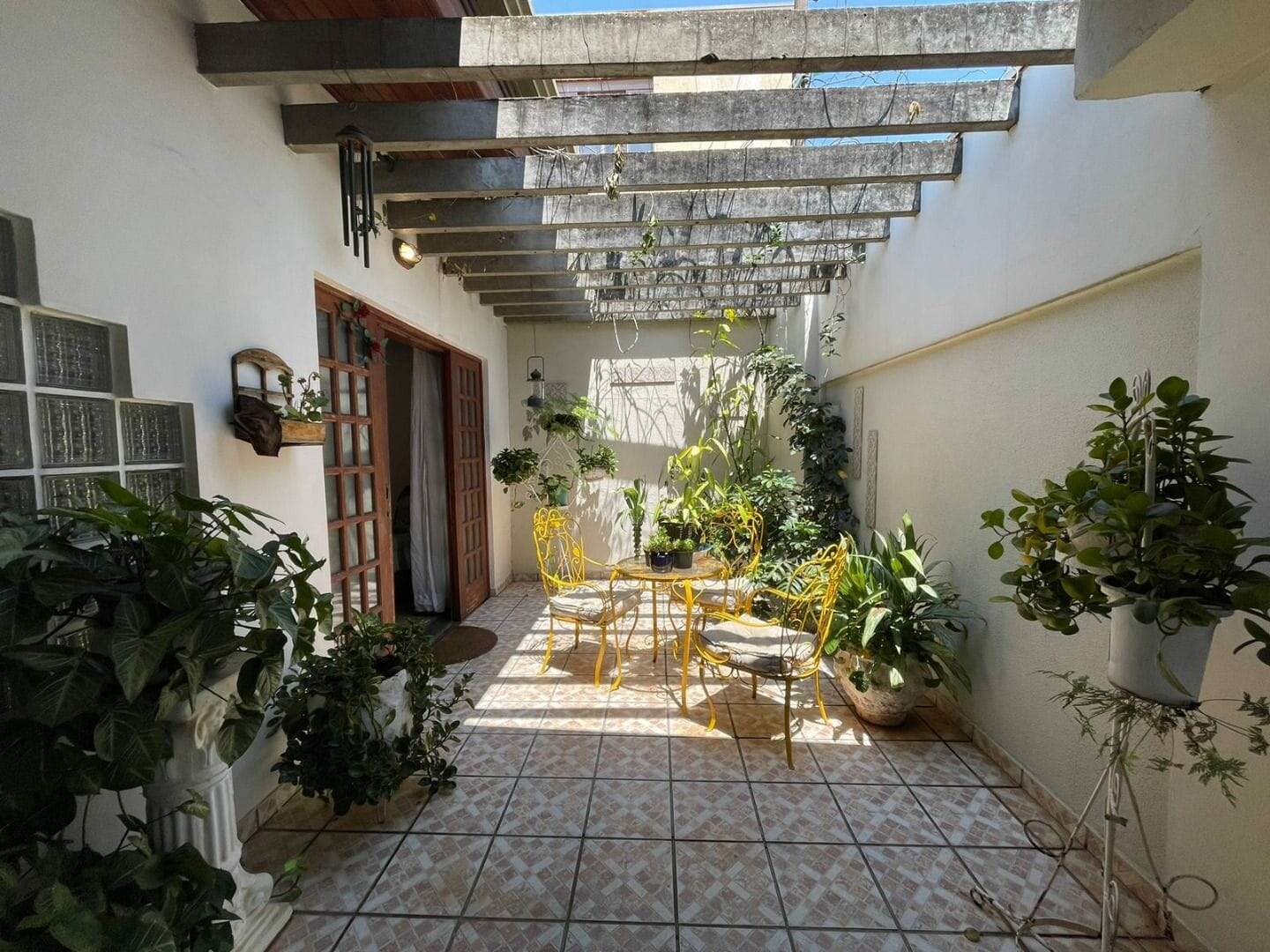 Casa à venda no Centro: casa-com-3-dormitorios-a-venda-280-m-por-r-869-000-00-centro-santa-barbara-d-oeste-sp1732655253231pbock.jpg