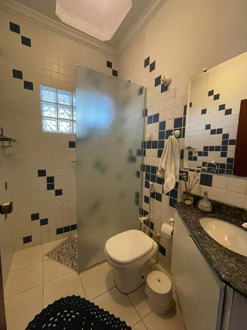 Casa à venda no Centro: casa-com-3-dormitorios-a-venda-280-m-por-r-869-000-00-centro-santa-barbara-d-oeste-sp1732655269633torqm.jpg