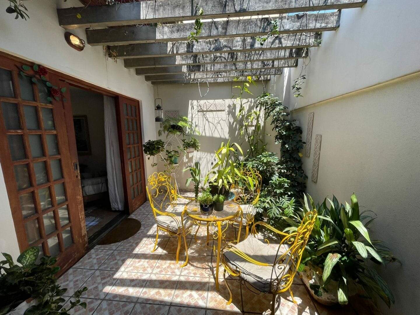 Casa à venda no Centro: casa-com-3-dormitorios-a-venda-280-m-por-r-869-000-00-centro-santa-barbara-d-oeste-sp1732655277132holud.jpg