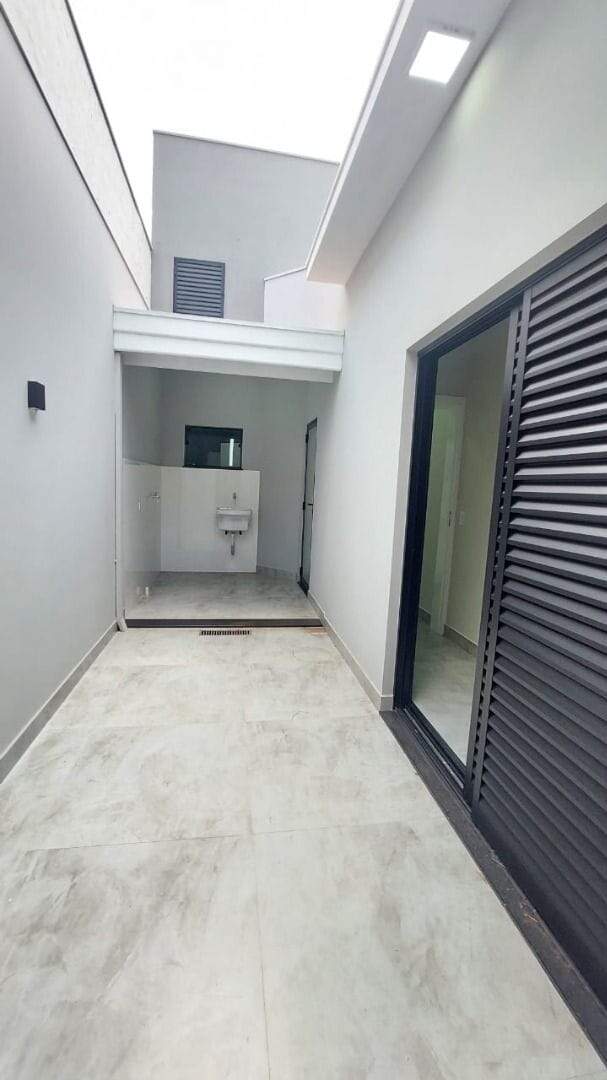 Casa à venda no Parque Universitario: casa-com-3-dormitorios-a-venda-140-m-por-r-699-000-00-parque-universitario-americana-sp1732655224286xfvvq.jpg