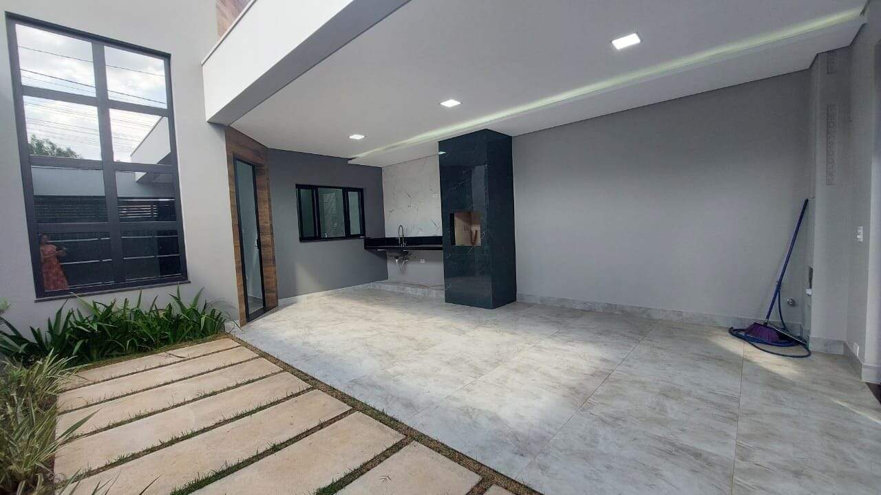 Casa à venda no Parque Universitario: casa-com-3-dormitorios-a-venda-140-m-por-r-699-000-00-parque-universitario-americana-sp1732655240217gwtrm.jpg
