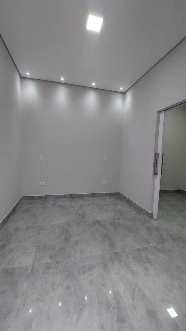 Casa à venda no Parque Universitario: casa-com-3-dormitorios-a-venda-140-m-por-r-699-000-00-parque-universitario-americana-sp1732655241633nmzfo.jpg