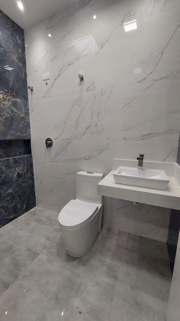 Casa à venda no Parque Universitario: casa-com-3-dormitorios-a-venda-140-m-por-r-699-000-00-parque-universitario-americana-sp1732655259271hykfu.jpg