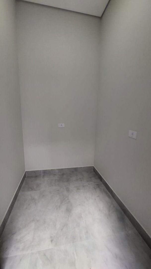 Casa à venda no Parque Universitario: casa-com-3-dormitorios-a-venda-140-m-por-r-699-000-00-parque-universitario-americana-sp1732655274439dbgep.jpg