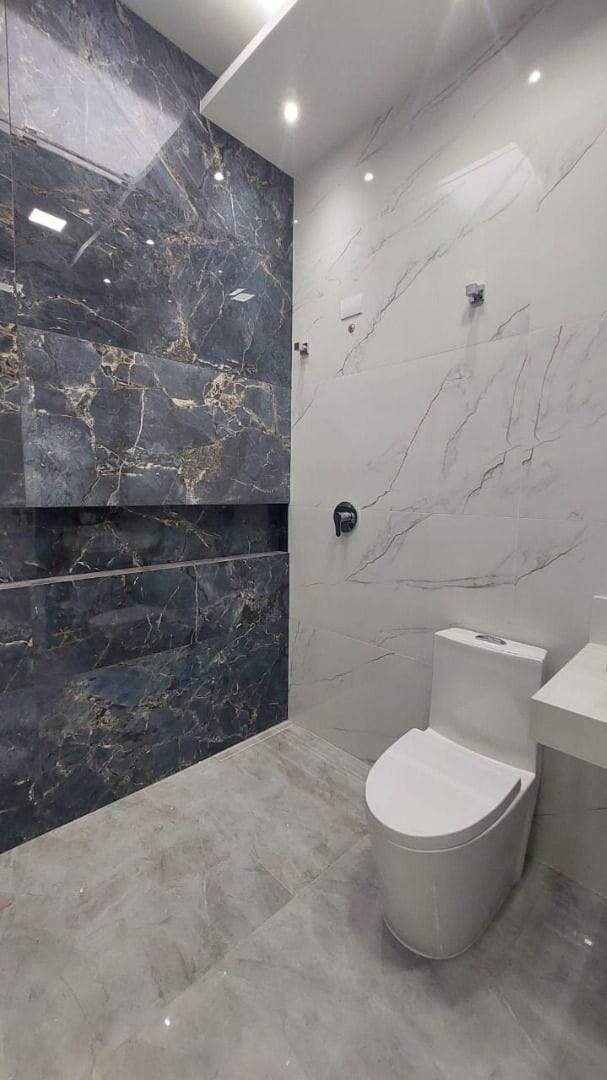 Casa à venda no Parque Universitario: casa-com-3-dormitorios-a-venda-140-m-por-r-699-000-00-parque-universitario-americana-sp1732655284415hfape.jpg