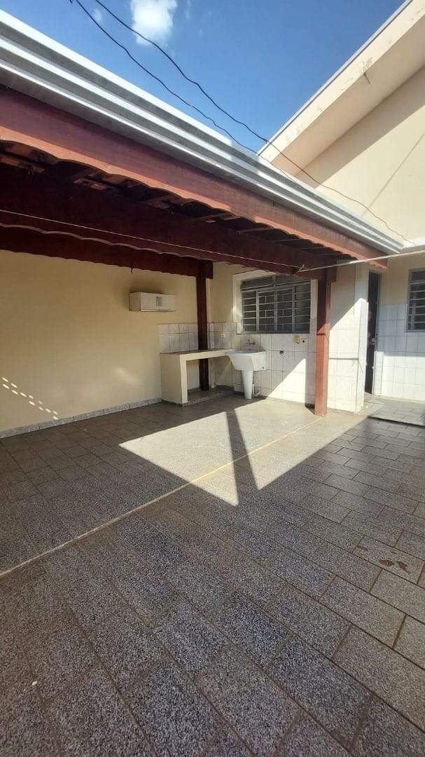 Casa à venda no Parque Novo Mundo: casa-com-2-dormitorios-a-venda-133-m-por-r-359-000-parque-novo-mundo-americana-sp1732655240353vqgzm.jpg
