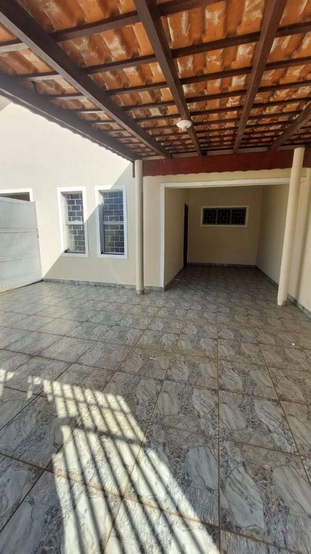 Casa à venda no Parque Novo Mundo: casa-com-2-dormitorios-a-venda-133-m-por-r-359-000-parque-novo-mundo-americana-sp1732655246709xidbl.jpg