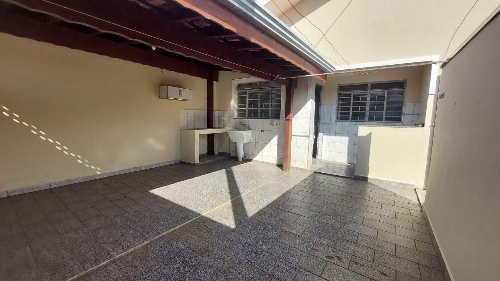 Casa à venda no Parque Novo Mundo: casa-com-2-dormitorios-a-venda-133-m-por-r-359-000-parque-novo-mundo-americana-sp1732655277843vdjor.jpg