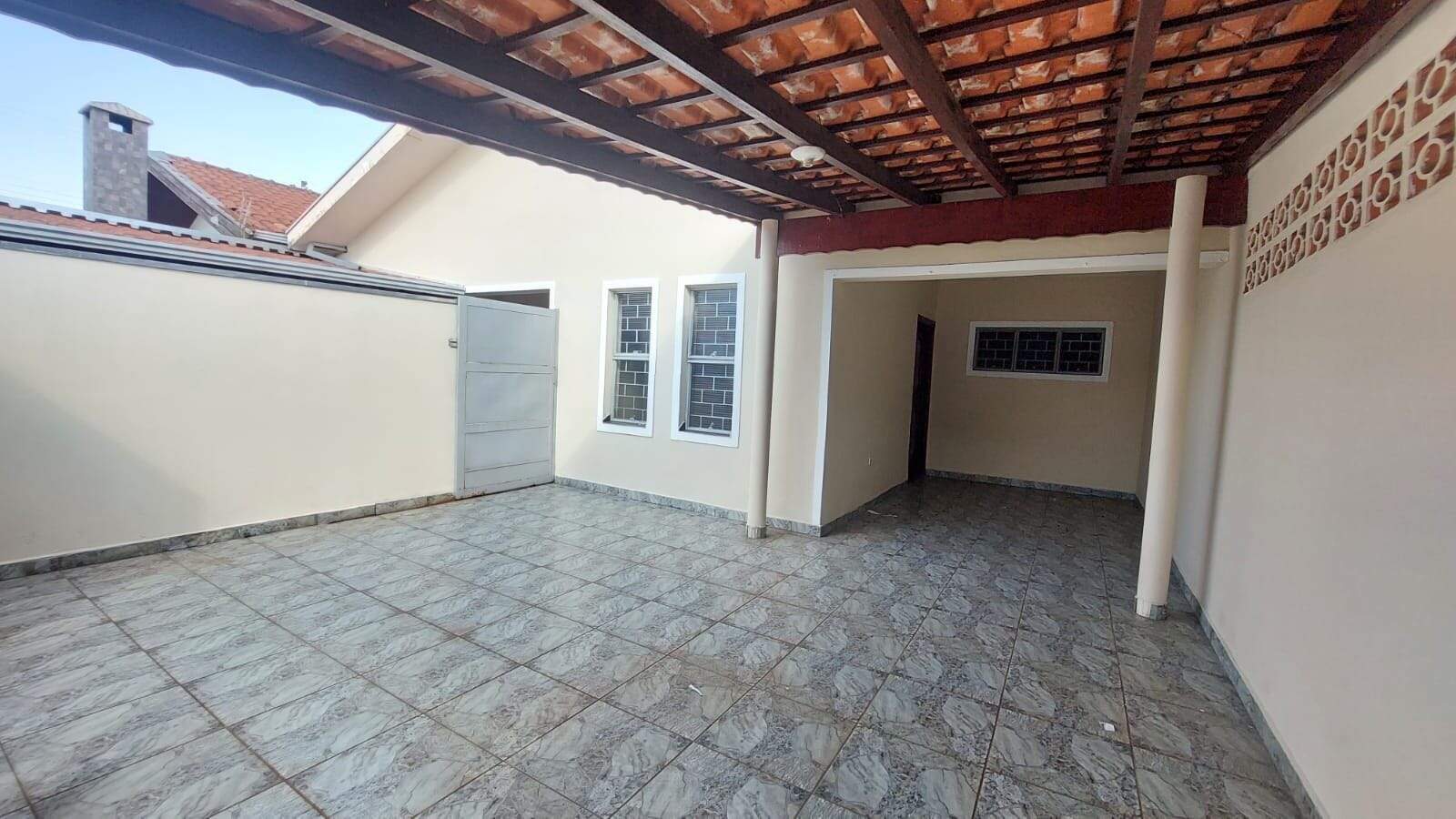 Casa à venda no Parque Novo Mundo: casa-com-2-dormitorios-a-venda-133-m-por-r-359-000-parque-novo-mundo-americana-sp1732655290902adenw.jpg