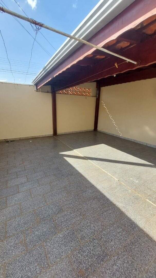 Casa à venda no Parque Novo Mundo: casa-com-2-dormitorios-a-venda-133-m-por-r-359-000-parque-novo-mundo-americana-sp1732655292370behmo.jpg