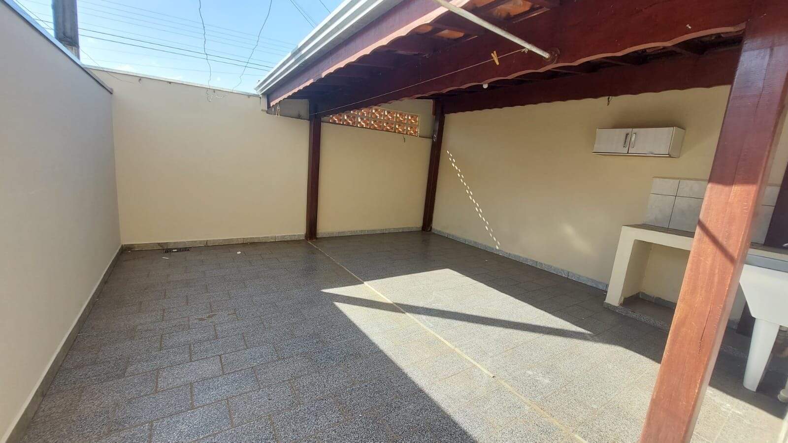Casa à venda no Parque Novo Mundo: casa-com-2-dormitorios-a-venda-133-m-por-r-359-000-parque-novo-mundo-americana-sp1732655306908yygso.jpg