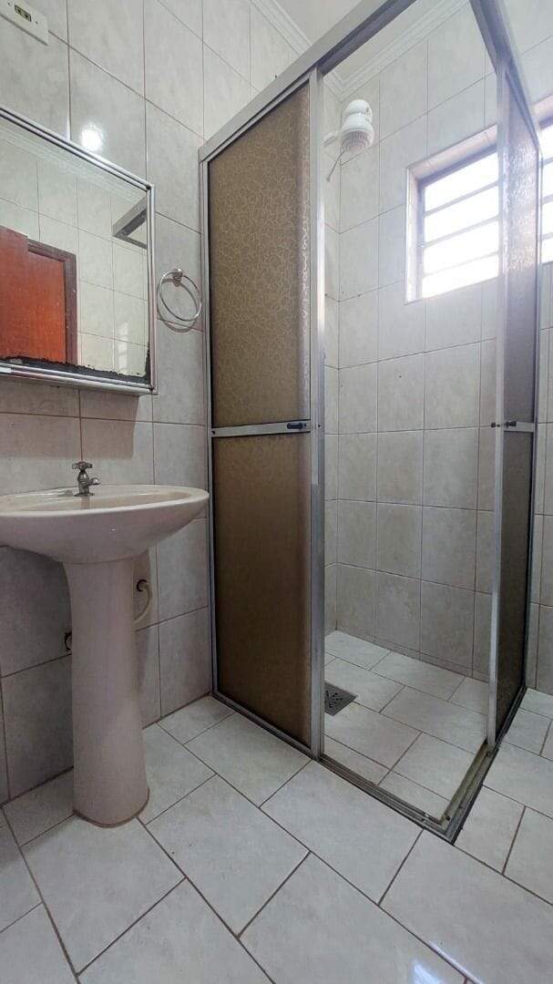 Casa à venda no Parque Novo Mundo: casa-com-2-dormitorios-a-venda-133-m-por-r-359-000-parque-novo-mundo-americana-sp1732655308470ajjip.jpg