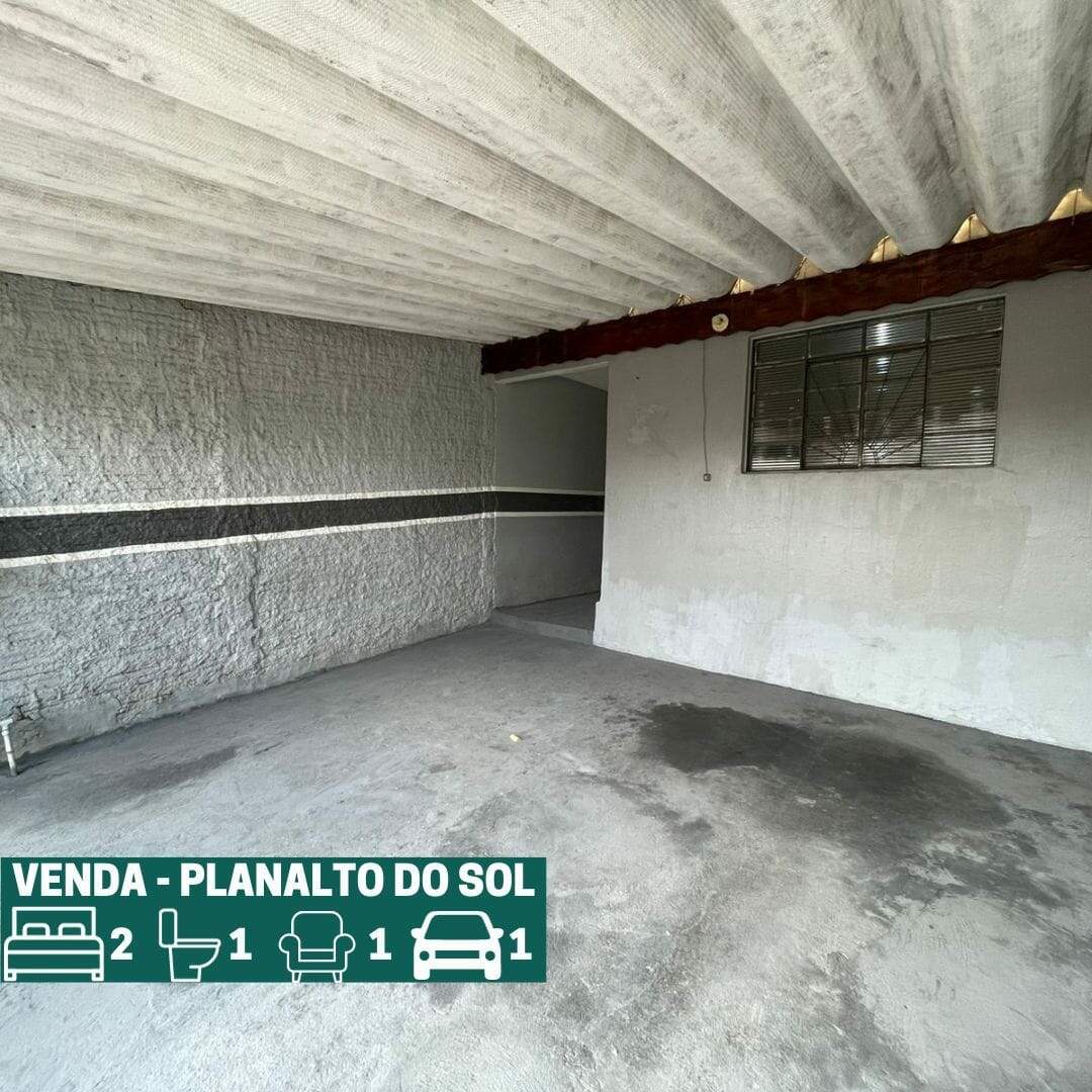 Casa à venda no Loteamento Planalto do Sol: casa-com-2-dormitorios-a-venda-por-r-235-000-loteamento-planalto-do-sol-santa-barbara-d-oeste-sp1732655242333cowkz.jpg